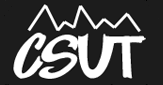 CSUT.logo.20.jpg