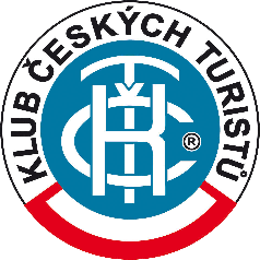 KČT (Klub českých turistů)