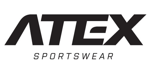 atex.jpg
