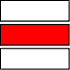 cervena turisticka