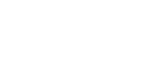 dalkovepochody.cz