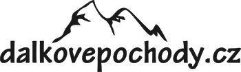 dalkovepochody_black.png