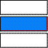 modra.gif