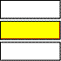 cervena turisticka